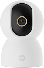 Камера Xiaomi Smart Camera C500 BHR089AEU
