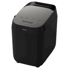 Хлібопічки Panasonic SD-ZP2000KTS 