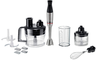 Блендер  Bosch MSM6M871