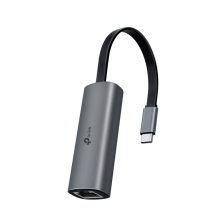 Мережева карта  TP-Link UE302C