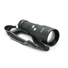 Ліхтар  YEMAO YM-G601 LED PM60