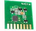 Чіп для картриджа EVERPRINT для Xerox WC M118/C118 (CHIP-XER-M118-11K)