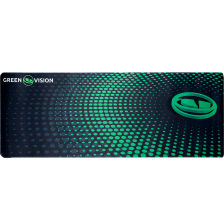 Килимок  GreenVision (300*800*3 мм) 2024