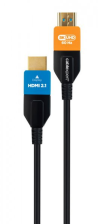 Кабель  Cablexpert CC-HDMI8K-AOC-10M, HDMI V.2.1