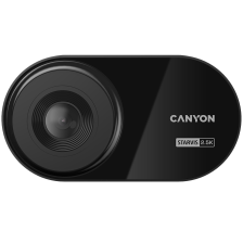 Веб-камера Canyon DVR25 CND-DVR25