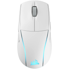Мишка CORSAIR M75 Wireless RGB White (CH-931D011-EU)