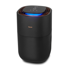 Зволожувач повітря  Beurer LB 300