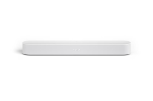 Саундбар  Sonos Beam White BEAM1EU1