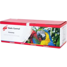 Картридж  Static Control HP W1103A (103A) Parrot (002-01-S1103A)