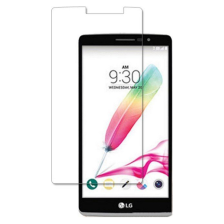 Захисне скло  Florence 0,3 mm LG G Stylo (тех.пак) G Stylo