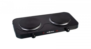 Плита SeaBreeze SB-064