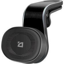 Автомобільний тримач Defender CH-127 магніт, на решітку вентиляції (29127)