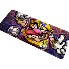Килимок  Voltronic Dandy Wario (M2139)