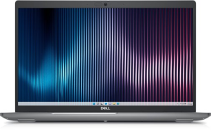 Ноутбук  Dell Latitude 5540 (N095L554015UA_UBU)