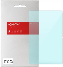 Захисна плівка Armorstandart Anti-Blue Lenovo Tab M10 (3rd Gen) TB328 (ARM63744)