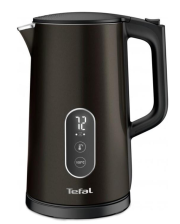 Електрочайник  Tefal DIGITAL KI831E10