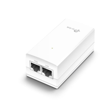 Адаптер TP-Link TL-POE4818G
