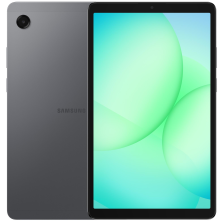 Планшет  Samsung Galaxy Tab A11 SM-X135 8/128GB 4G Gray (SM-X135FZAEEUC)