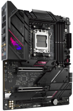 Материнська плата  ASUS ROG Strix B650E-E Gaming WIFI (90MB1BB0-M0EAY0)
