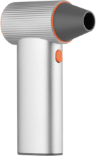 Вентилятор  Ardesto FN-HY-135TURBO