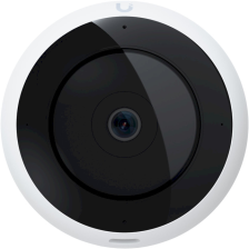 Камера UBIQUITI UniFi Video Camera AI-360 (UVC-AI-360-W)