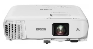 Проектор  EPSON EB-982W (V11H987040)