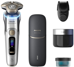 Електробритва  Philips Series i9000 Prestige Ultra (XP9404/46)