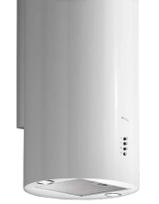 Витяжка Elica TUBE PRO WH MAT/A/43