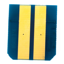 Чіп для картриджа OKI B410/B420/B430/B440/MB460/MB470/MB480 EVERPRINT (CHIP-OKI-B410-B)