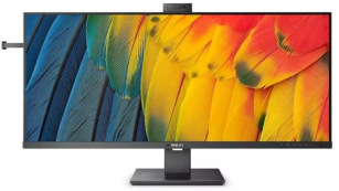 Монітор  Philips 40B1U5601H/00