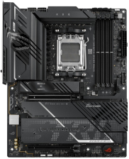 Материнcька плата  ASUS ROG STRIX X870E-H GAMING WIFI7