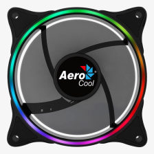 Кулер AeroCool Eclipse 12 ARGB (ACF3-EL10217.11)