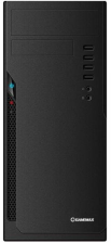 Корпус  GameMax ET-211-U3 NP без БП