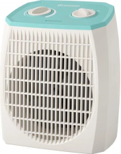 Тепловентилятор  Olimpia Splendid CALDO POP A (99292)