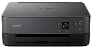 Багатофункціональний пристрій CANON TS5340a