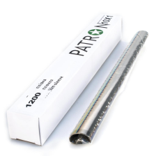 Термоплівка HP LJ 1200 PATRON 10x1