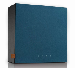 Акустическая система MOREL HOME HOGTALARE