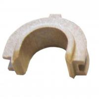 Втулка гумового валу TOSHIBA e-Studio 2006/2007/2306/2307/2505/2506/2507,компл. Foshan (6LJ78040000-SET)