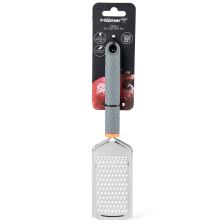 Тертка  Holmer (CK-1227-SPG) Tivo