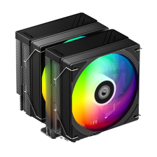 Кулер  ID-Cooling Frozn A620 Pro SE ARGB