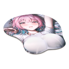 Килимок  18+, модель #19