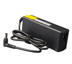 Блок живлення Frime для ноутбука Lenovo 20V 4.5A 90W 5.5x2.5мм + каб.пит. (F20V4.5A90W_LENOVO5525)