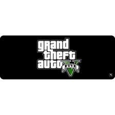 Килимок Voltronic GTA 5 (GTA21)