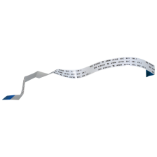 Шлейф  LBP6030B Canon (RM1-7604)