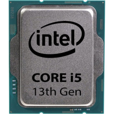 Процесор  INTEL Core™ i5 13600K (CM8071504821005)