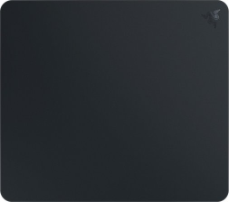 Килимок  Razer Atlas Black (RZ02-04890100-R3M1)