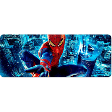 Килимок  Voltronic Spider Man 12 (SP12)