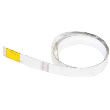 Шлейф сканера  АНК для HP LJ M1132/M1212/M1214 аналог FFK-M1212 (50047)