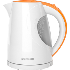 Електрочайник SENCOR SWK 1513OR