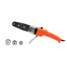 Паяльник  Tekhmann TPW-1104 (846736)